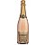 Espumante Conde Foucauld Brut Rose 750Ml - Embalagem 1X750 ML - Imagem 1