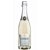 Espumante Conde Foucauld Demi Seco Branco 750Ml - Embalagem 1X750 ML - Imagem 1