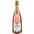Espumante Conde Foucauld Demi Seco Rose 750Ml - Embalagem 1X750 ML - Imagem 1