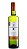 Vinho Marcus James Chardonn Branco Meio Seco 750Ml - Embalagem 6X750 ML - Preço Unitário R$22,67 - Imagem 1