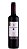 Vinho Marcus James Merlot Tinto Demi Seco 750Ml - Embalagem 6X750 ML - Preço Unitário R$22,67 - Imagem 1