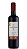 Vinho Marcus James Pinot Noir Tinto Meio Seco 750Ml - Embalagem 6X750 ML - Preço Unitário R$22,67 - Imagem 1