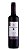 Vinho Marcus James Pinotage Tinto Meio Seco 750Ml - Embalagem 6X750 ML - Preço Unitário R$22,67 - Imagem 1