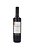 Vinho Marcus James Tannat Tinto Seco 750Ml - Embalagem 6X750 ML - Preço Unitário R$22,67 - Imagem 1