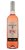 Vinho Marcus James Rose Demi Seco 750Ml - Embalagem 6X750 ML - Preço Unitário R$22,67 - Imagem 1