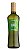 Vinho Saint Germain Assemblage Branco Suave 750Ml 1613 - Embalagem 6X750 ML - Preço Unitário R$21,77 - Imagem 1