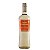 Vinho Saint Germain Blanc De Blanc Branco Seco 750Ml 612 - Embalagem 6X750 ML - Preço Unitário R$21,77 - Imagem 1