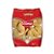 Macarrao Ninho Ovos Vilma Numero 1 - 500Gr - Embalagem 20X500 GR - Preço Unitário R$6,72 - Imagem 1