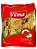 Macarrao Ninho Ovos Vilma Numero 3 - 500Gr - Embalagem 20X500 GR - Preço Unitário R$6,72 - Imagem 1