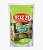 Azeitona Verde Tozzi Com Caroço Sache 120Gr - Embalagem 24X120 GR - Preço Unitário R$3,77 - Imagem 1