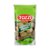 Azeitona Verde Tozzi Com Caroço Sache 200Gr - Embalagem 24X200 GR - Preço Unitário R$5,50 - Imagem 1