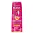 Condicionador Elseve Liso Sonhos 400Ml - Embalagem 1X400 ML - Imagem 1