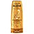 Condicionador Elseve Oleo Extraordinario Nutricao 400Ml - Embalagem 1X400 ML - Imagem 1