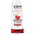 Condicionador Elseve Reparacao Total 400Ml - Embalagem 1X400 ML - Imagem 1