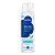 Desodorante Aerossol Nivea Defende 150 Ml - Embalagem 1X150 ML - Imagem 1