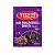 Uva Passa Seca Preta Sem Semente Tozzi Sache 70Gr - Embalagem 24X70 GR - Preço Unitário R$2,63 - Imagem 1