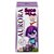 Suco De Uva Integral Tinto Aurora 200Ml - Embalagem 24X200 ML - Preço Unitário R$4,25 - Imagem 1
