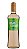 Vinho Saint Germain Frisan-Tissimo Branco Suave 750 Ml - Embalagem 6X750 ML - Preço Unitário R$21,77 - Imagem 1