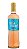 Vinho Saint Germain Frisan-Tissimo Rose 750 Ml - Embalagem 6X750 ML - Preço Unitário R$21,77 - Imagem 1