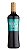 Vinho Saint Germain Frisan-Tissimo Tinto Suave 750 Ml - Embalagem 6X750 ML - Preço Unitário R$21,77 - Imagem 1