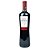 Vinho Saint Germain Assemblage Tinto Seco 750 Ml - Embalagem 6X750 ML - Preço Unitário R$21,77 - Imagem 1