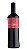 Vinho Saint Germain reservado blend suave Tinto Suave 750 Ml - Embalagem 6X750 ML - Preço Unitário R$21,77 - Imagem 1