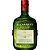 Whisky Buchanans 1Litro - Embalagem 1X1 LT - Imagem 1