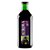 Suco De Uva Integral Tinto Aurora Vidro 1Litro - Embalagem 6X1 LT - Preço Unitário R$15,16 - Imagem 1