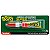 Cola Instantanea Three Bonder 2Gr - Embalagem 12X2 GR - Preço Unitário R$1,04 - Imagem 1