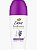 Desodorante Rollon Dove Lavanda E Baunilha 50Ml - Embalagem 1X50 ML - Imagem 1