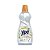 Limpador Ype Perfumado Cha Branco 1Litro - Embalagem 12X1 L - Preço Unitário R$5,88 - Imagem 1