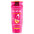 Shampoo Elseve Liso Dos Sonhos 400Ml - Embalagem 1X400 ML - Imagem 1