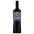 Vinho Saint Germain Merlot Tinto Meio Seco 750Ml - Embalagem 6X750 ML - Preço Unitário R$20,74 - Imagem 1