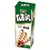 Biscoito Wafer Tub-In Avela 48Gr - Embalagem 24X48 GR - Preço Unitário R$2,23 - Imagem 1