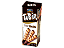 Biscoito Wafer Tub-In Chocolate 48Gr - Embalagem 24X48 GR - Preço Unitário R$2,23 - Imagem 1