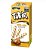 Biscoito Wafer Tub-In Doce Leite 48Gr - Embalagem 24X48 GR - Preço Unitário R$2,23 - Imagem 1