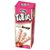 Biscoito Wafer Tub-In Morango 48Gr - Embalagem 24X48 GR - Preço Unitário R$2,23 - Imagem 1