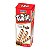 Biscoito Wafer Tub-In Trufas 48Gr - Embalagem 24X48 GR - Preço Unitário R$2,23 - Imagem 1