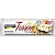 Torrone Montevérgine  Amendoim 45Gr - Embalagem 12X45 GR - Preço Unitário R$2,50 - Imagem 1