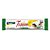 Torrone Montevérgine  Amendoim E Banana Passa 45Gr - Embalagem 12X45 GR - Preço Unitário R$2,50 - Imagem 1