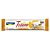 Torrone Montevérgine  Amendoim, Laranja E Gengibre 45Gr - Embalagem 12X45 GR - Preço Unitário R$2,50 - Imagem 1