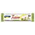 Torrone Montevérgine  Amendoim E Limao 45Gr - Embalagem 12X45 GR - Preço Unitário R$2,50 - Imagem 1