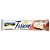 Torrone Montevérgine  Castanha De Caju 45Gr - Embalagem 12X45 GR - Preço Unitário R$2,50 - Imagem 1