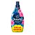 Amaciante De Roupas Concentrado Downy Brisa Intensa Promocional 1,5Litros - Embalagem 1X1,5 LT - Imagem 1