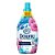 Amaciante De Roupas Concentrado Downy Brisa Verao Promocional 1,5Litros - Embalagem 1X1,5 LT - Imagem 1