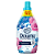Amaciante De Roupas Concentrado Downy Brisa Verao Promocional 1Litro - Embalagem 1X1 LT - Imagem 1