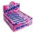 Drops Mentos Tutti Frutti Display Com 16 - Embalagem 16X1 UN - Preço Unitário R$2,51 - Imagem 1