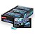 Goma De Mascar Mentos  Pure Fresh Strong Mint  Display Com 15 - Embalagem 15X1 UN - Preço Unitário R$1,92 - Imagem 1