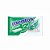 Goma De Mascar Mentos 3 Pure Fresh Spearmint  Display Com 15 - Embalagem 15X1 UN - Preço Unitário R$1,93 - Imagem 1