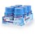 Goma De Mascar Mentos Garrafa Fresh Mint 56Gr - Embalagem 6X56 GR - Preço Unitário R$11,98 - Imagem 1